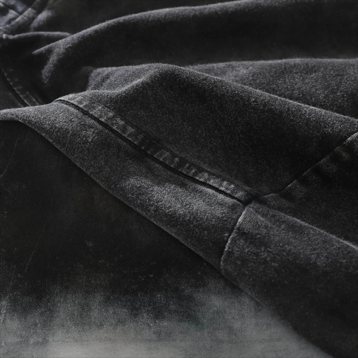 Yuta Okkotsu Vintage Wash Tee