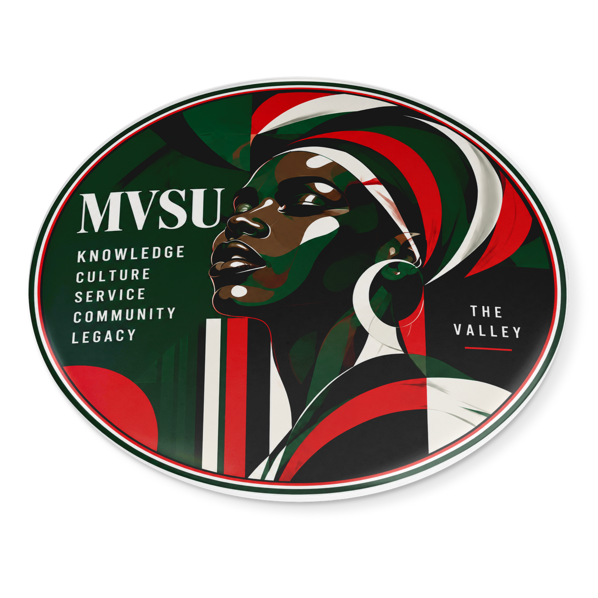 MVSU_1_PIN_Pin_Angle_Mockup.png_16188404
