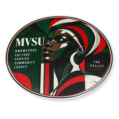 MVSU_1_PIN_Pin_Angle_Mockup.png_16188404