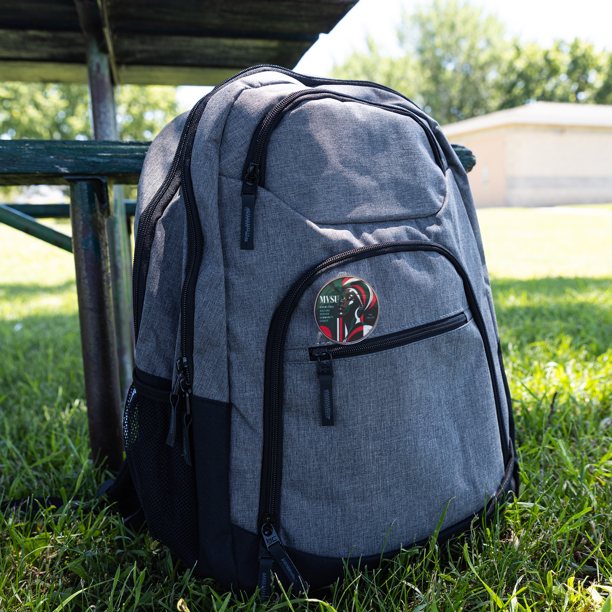MVSU_1_PIN_Pin_Backpack_Mockup.png_16188407