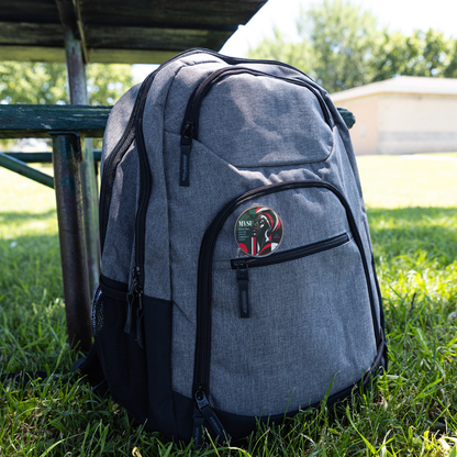 MVSU_1_PIN_Pin_Backpack_Mockup.png_16188407