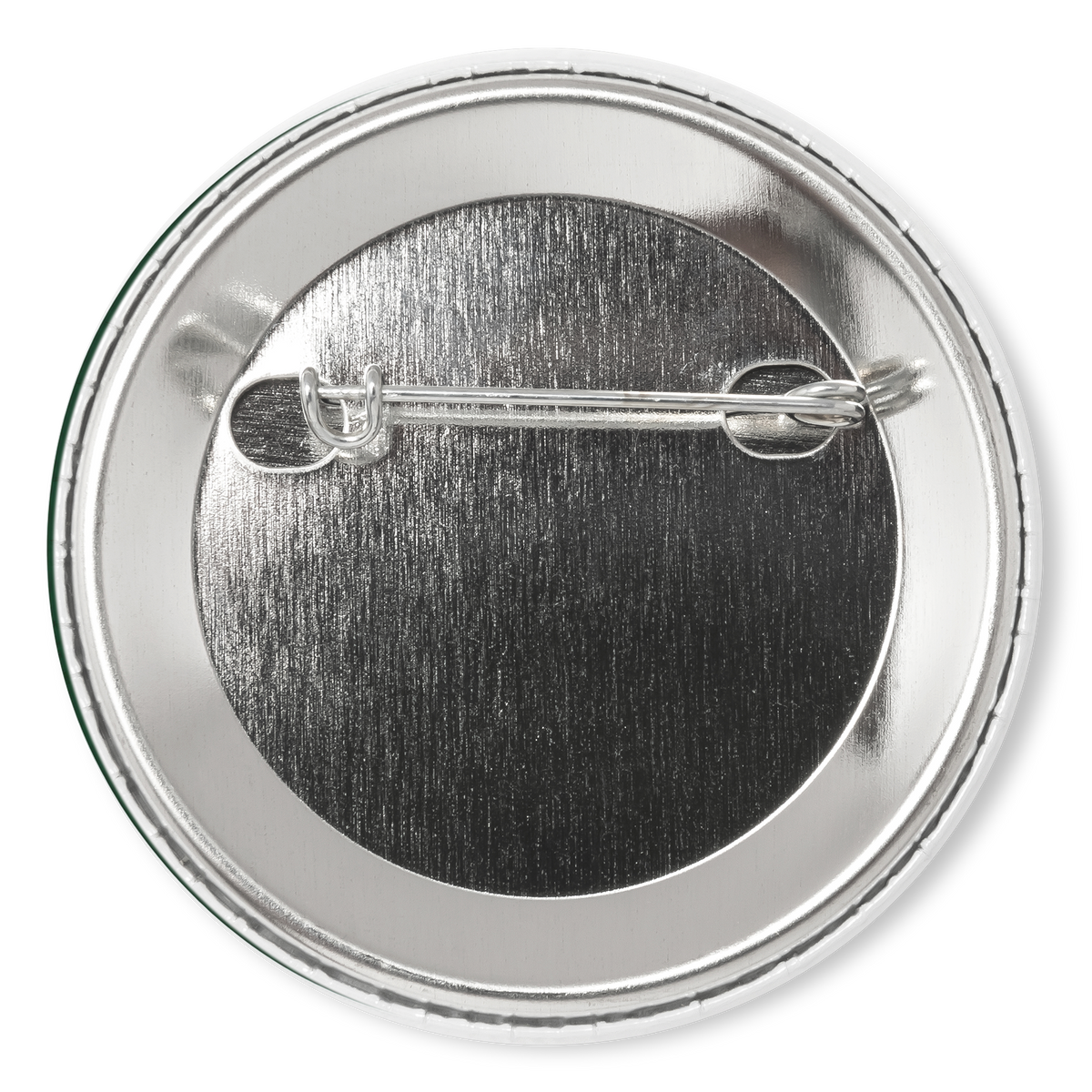 MVSU_1_PIN_Pin_Main_Back_Mockup.png_16188403