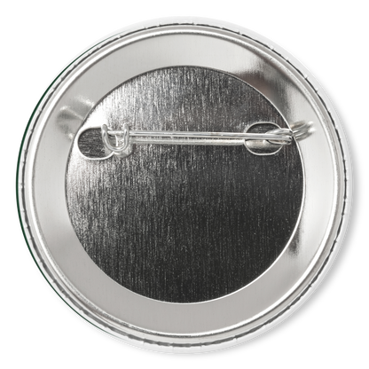 MVSU_1_PIN_Pin_Main_Back_Mockup.png_16188403
