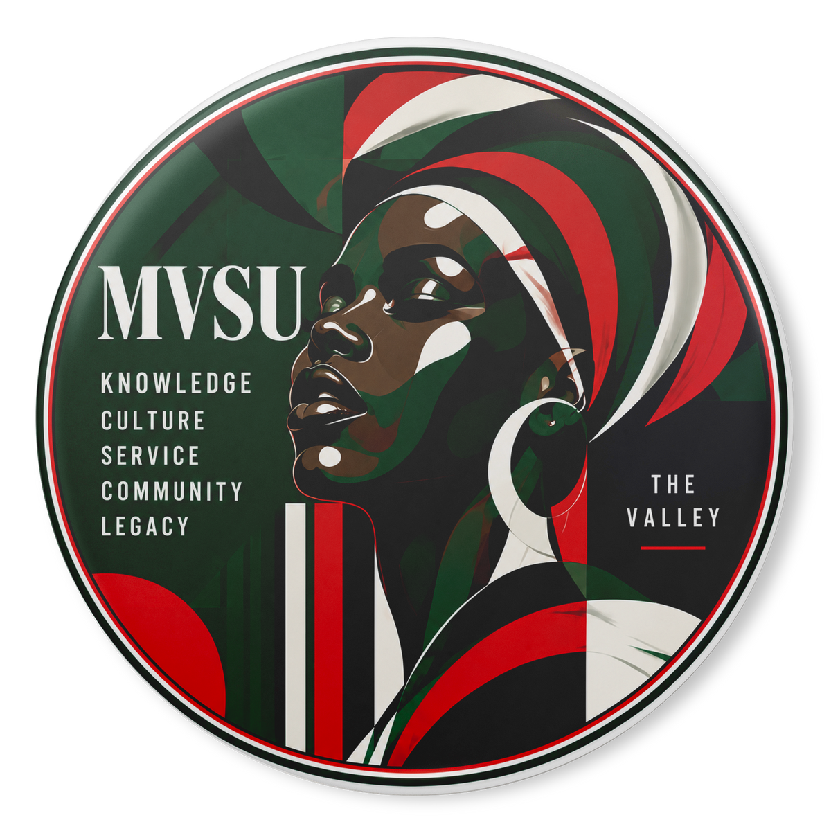 MVSU_1_PIN_Pin_Main_Mockup.png_16188402