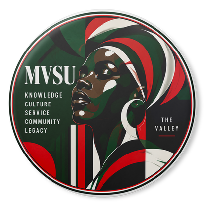 MVSU_1_PIN_Pin_Main_Mockup.png_16188402