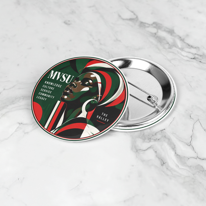 MVSU_1_PIN_Pin_Set_Mockup.png_16188405