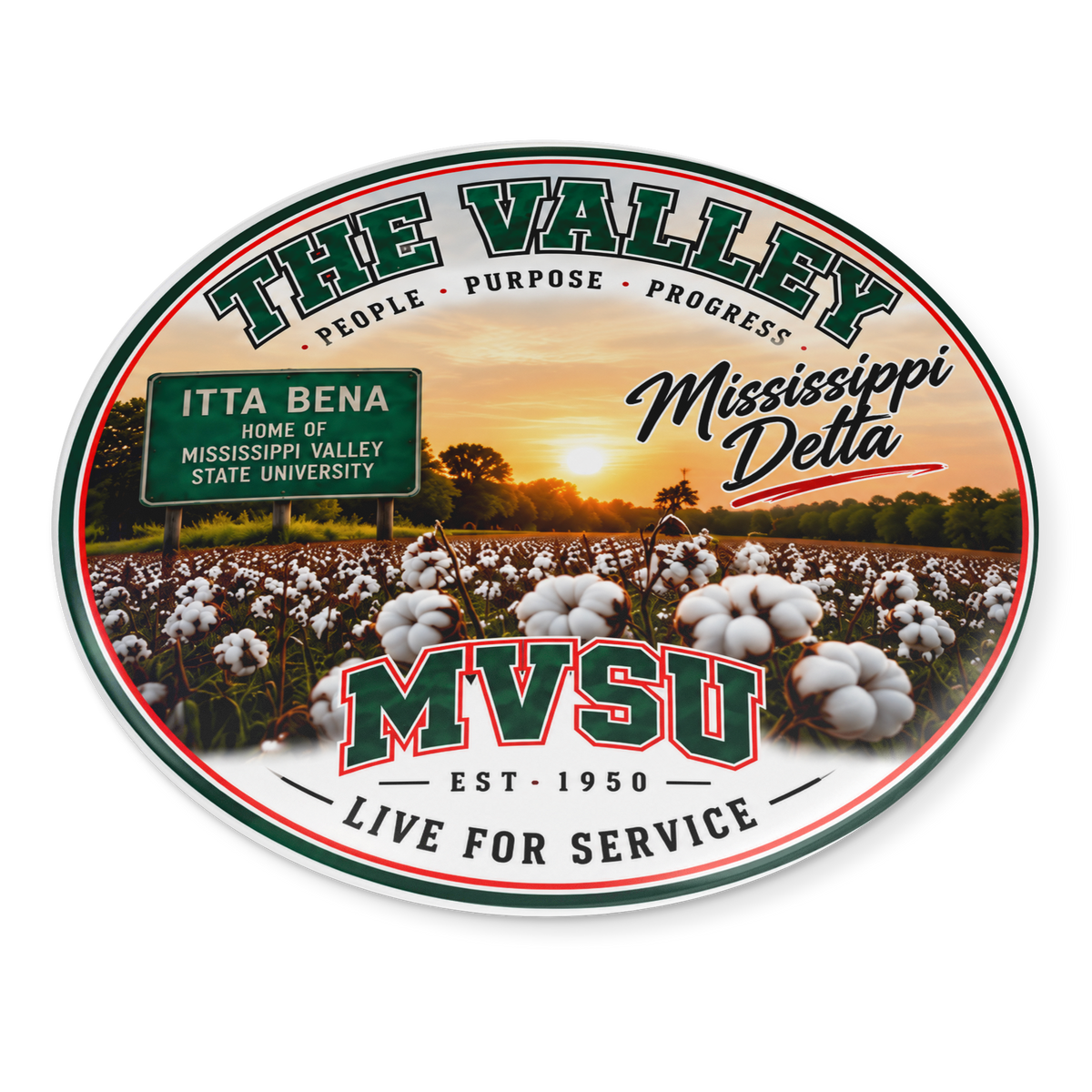 MVSU_2_PIN_Pin_Angle_Mockup.png_16188339