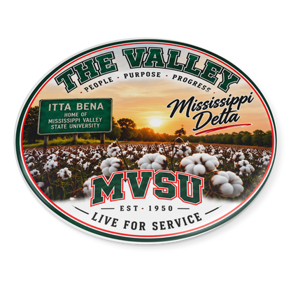 MVSU_2_PIN_Pin_Angle_Mockup.png_16188339