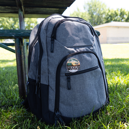 MVSU_2_PIN_Pin_Backpack_Mockup.png_16188342