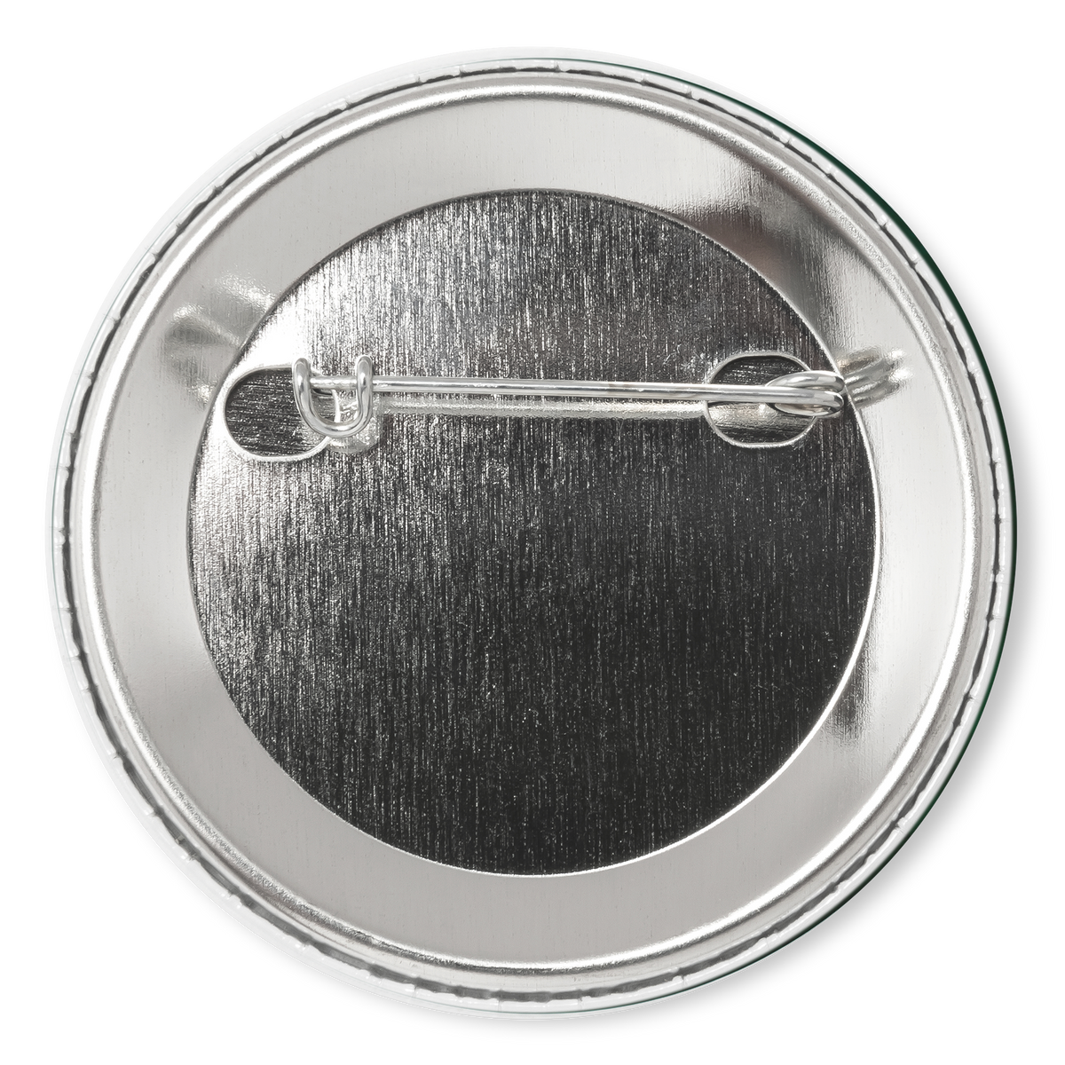 MVSU_2_PIN_Pin_Main_Back_Mockup.png_16188338