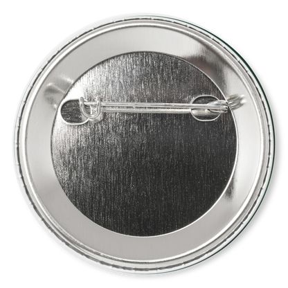 MVSU_2_PIN_Pin_Main_Back_Mockup.png_16188338