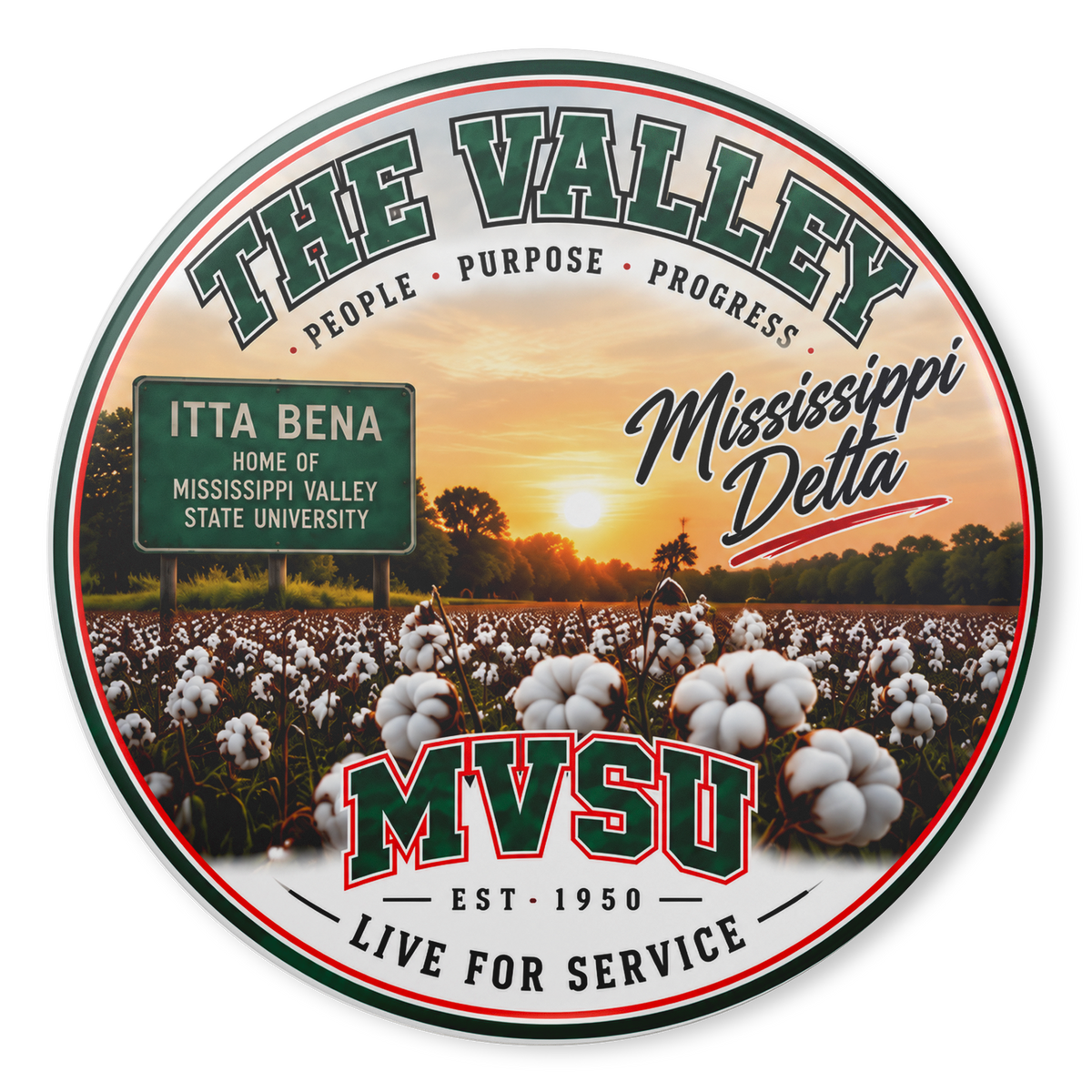 MVSU_2_PIN_Pin_Main_Mockup.png_16188337