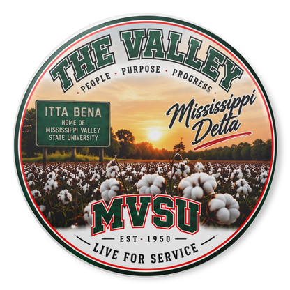 MVSU_2_PIN_Pin_Main_Mockup.png_16188337