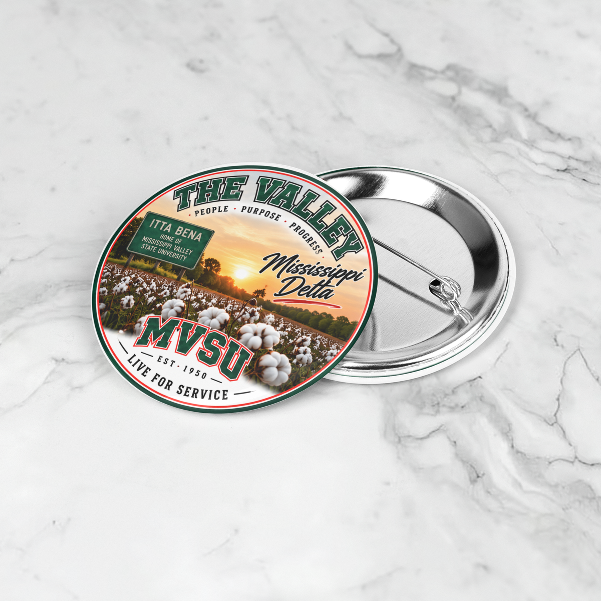 MVSU_2_PIN_Pin_Set_Mockup.png_16188340