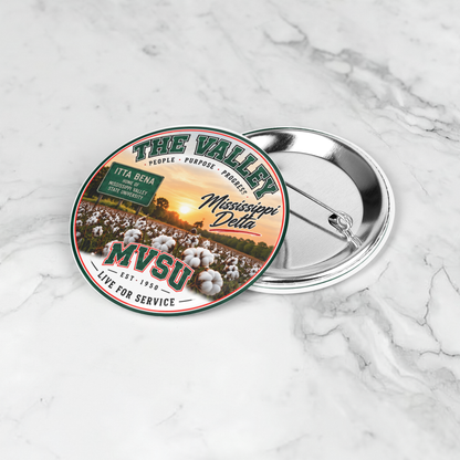 MVSU_2_PIN_Pin_Set_Mockup.png_16188340