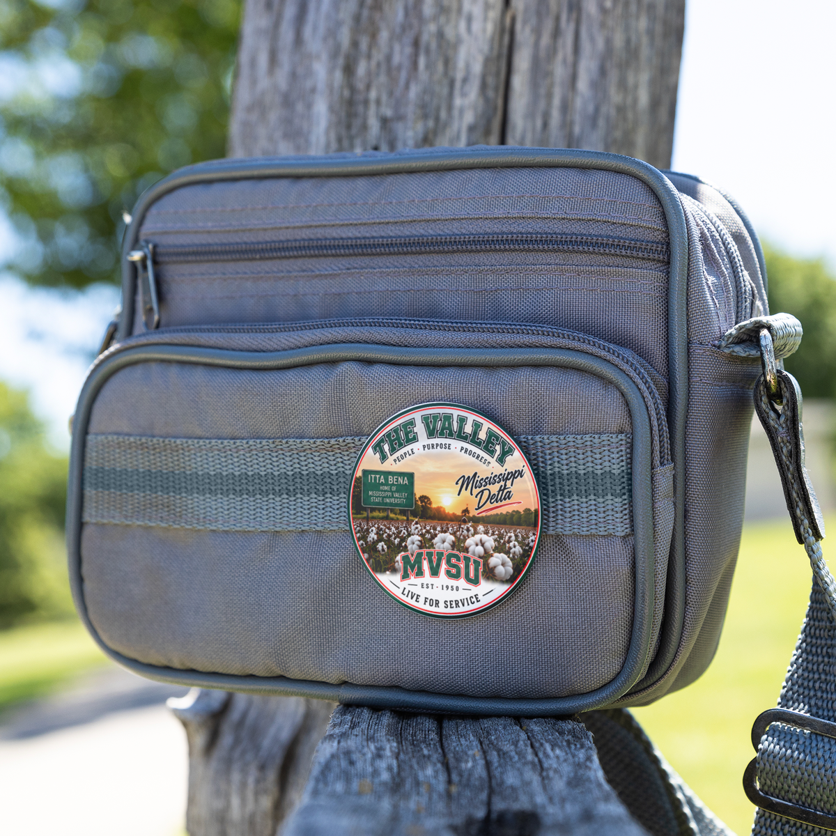 MVSU_2_PIN_Pin_Small_Bag_Mockup.png_16188343
