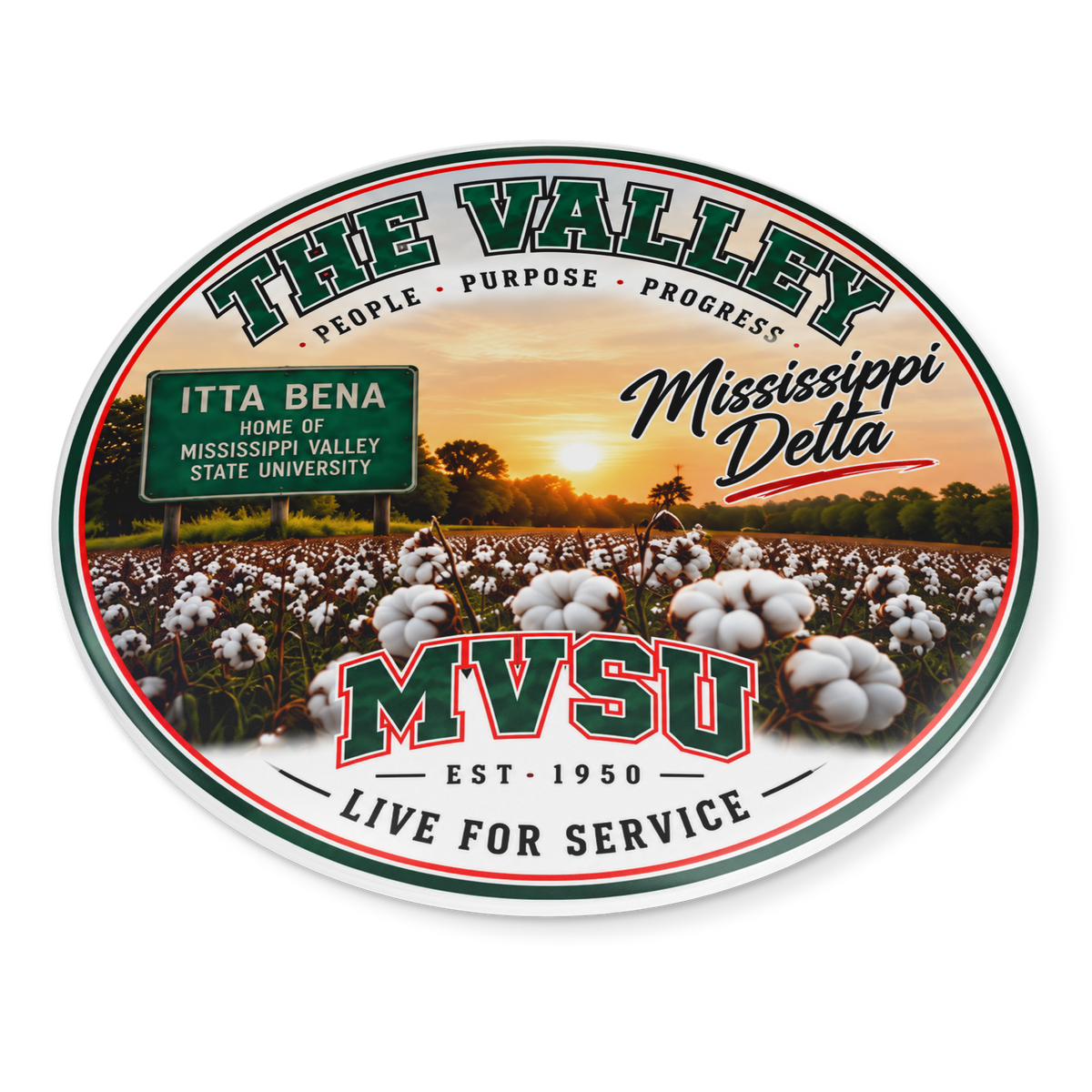 MVSU_PIN_1_Pin_Angle_Mockup.png_16188332