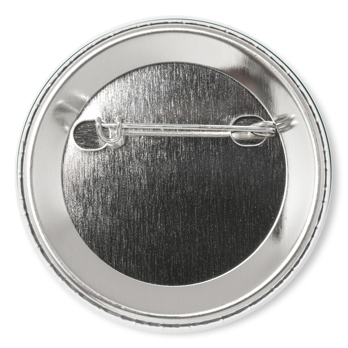 MVSU_PIN_1_Pin_Main_Back_Mockup.png_16188331