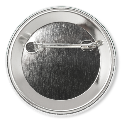 MVSU_PIN_1_Pin_Main_Back_Mockup.png_16188331