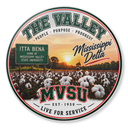 MVSU_PIN_1_Pin_Main_Mockup.png_16188330