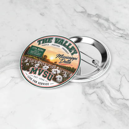 MVSU_PIN_1_Pin_Set_Mockup.png_16188333