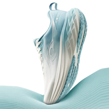 QIAODAN DS2 Running Sneakers