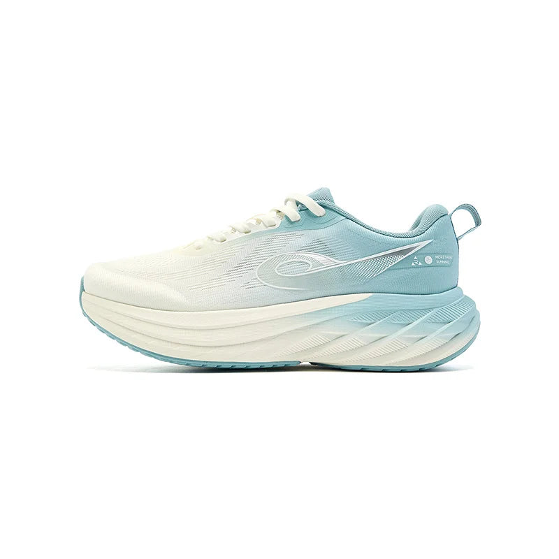 QIAODAN DS2 Running Sneakers
