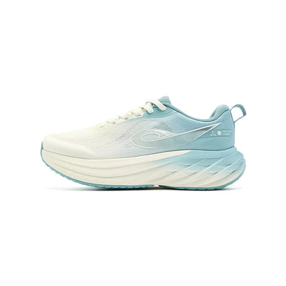 QIAODAN DS2 Running Sneakers