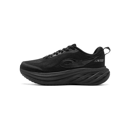 QIAODAN DS2 Running Sneakers