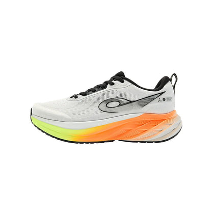 QIAODAN DS2 Running Sneakers
