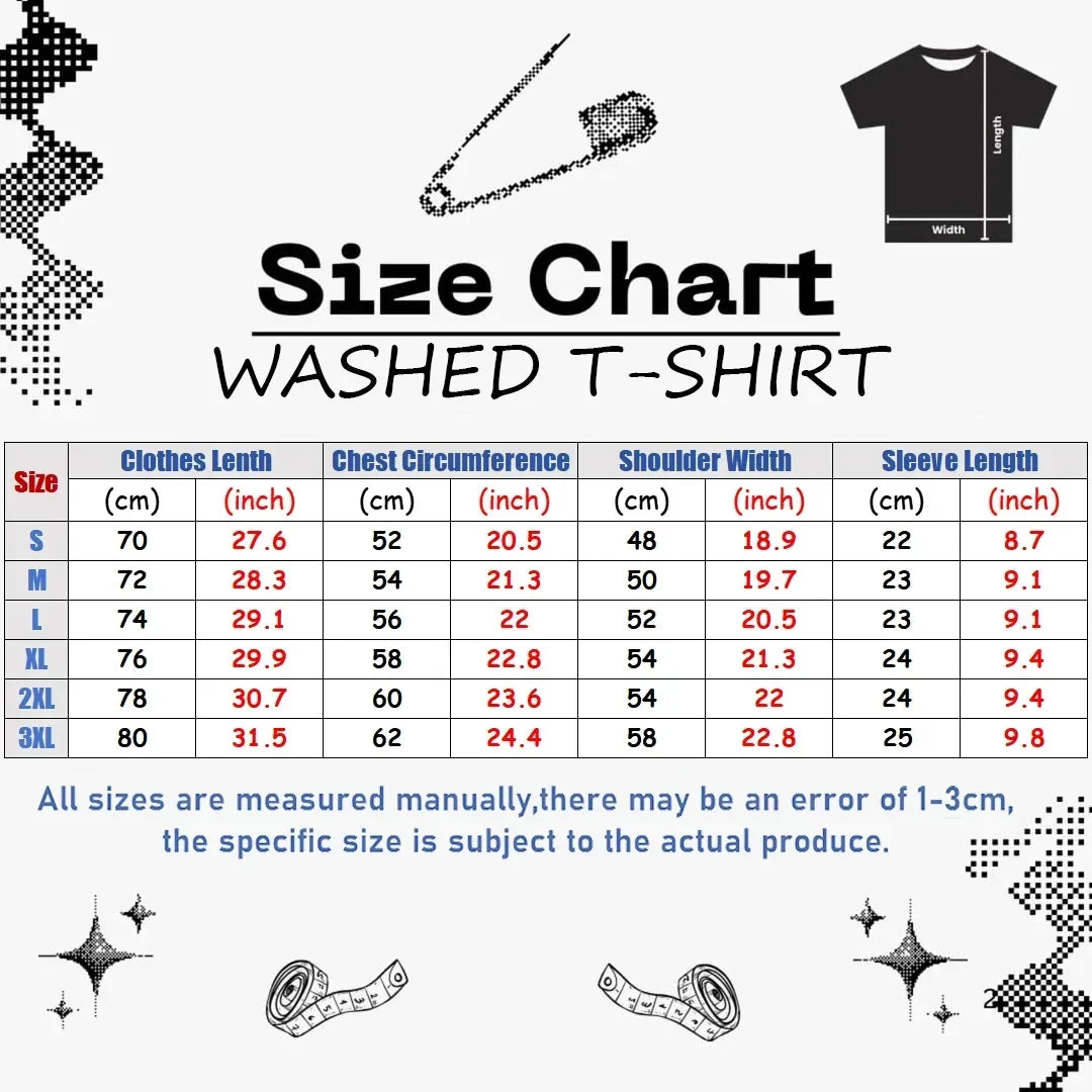 Harry Styles Together Tour Vintage Tee