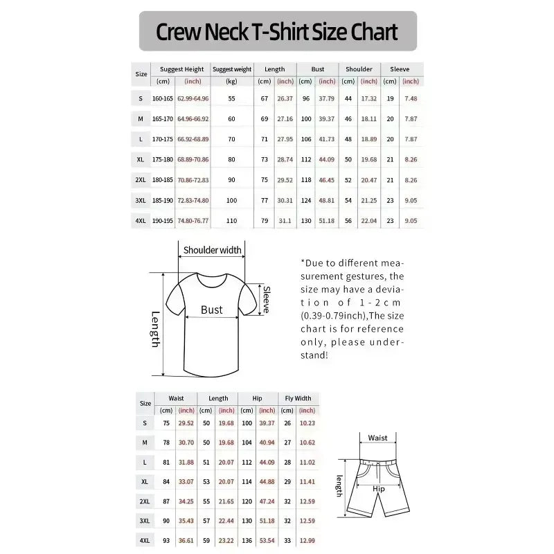 Power Rangers Mesh Tee & Shorts Set