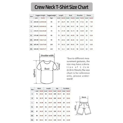 Power Rangers Mesh Tee & Shorts Set