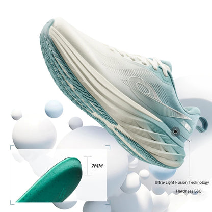 QIAODAN DS2 Running Sneakers