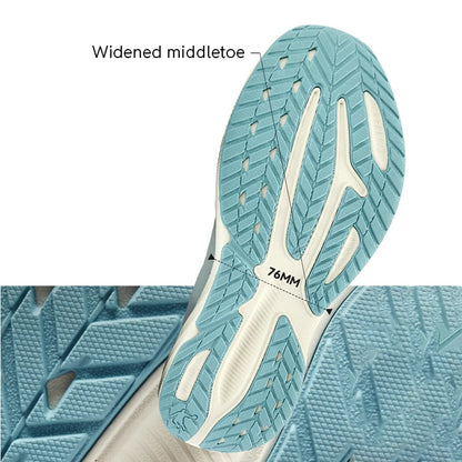 QIAODAN DS2 Running Sneakers