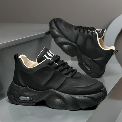 Lightweight Non-Slip Running Sneakers