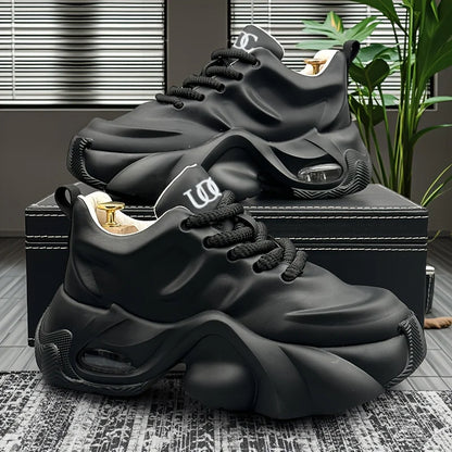 Lightweight Non-Slip Running Sneakers