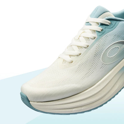 QIAODAN DS2 Running Sneakers