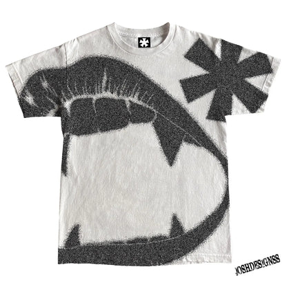 Hawaii Y2K Graphic Tee – HOUSE 55