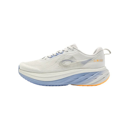QIAODAN DS2 Running Sneakers